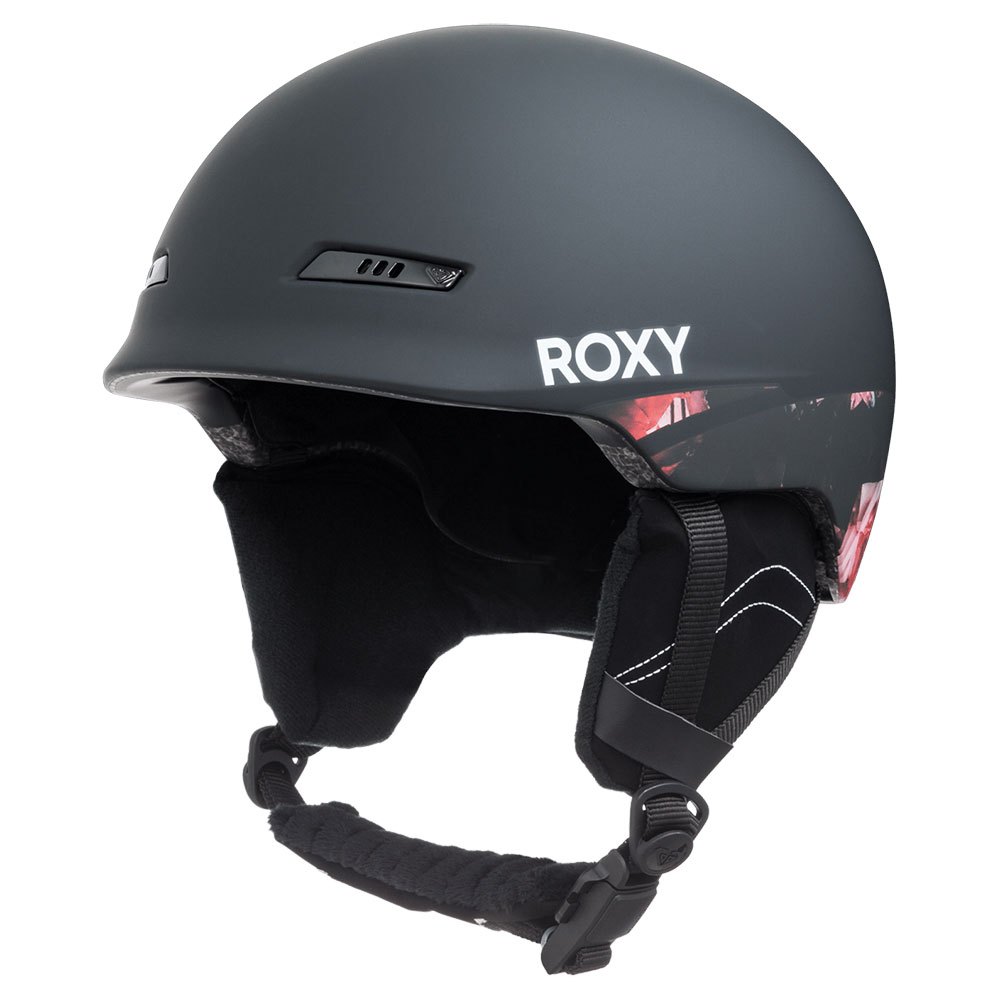 roxy-angie-helmet