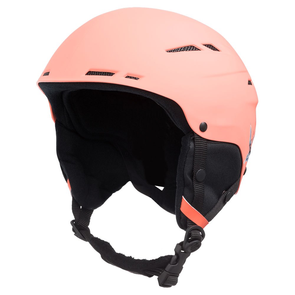 Oop Helmet | Snowinn