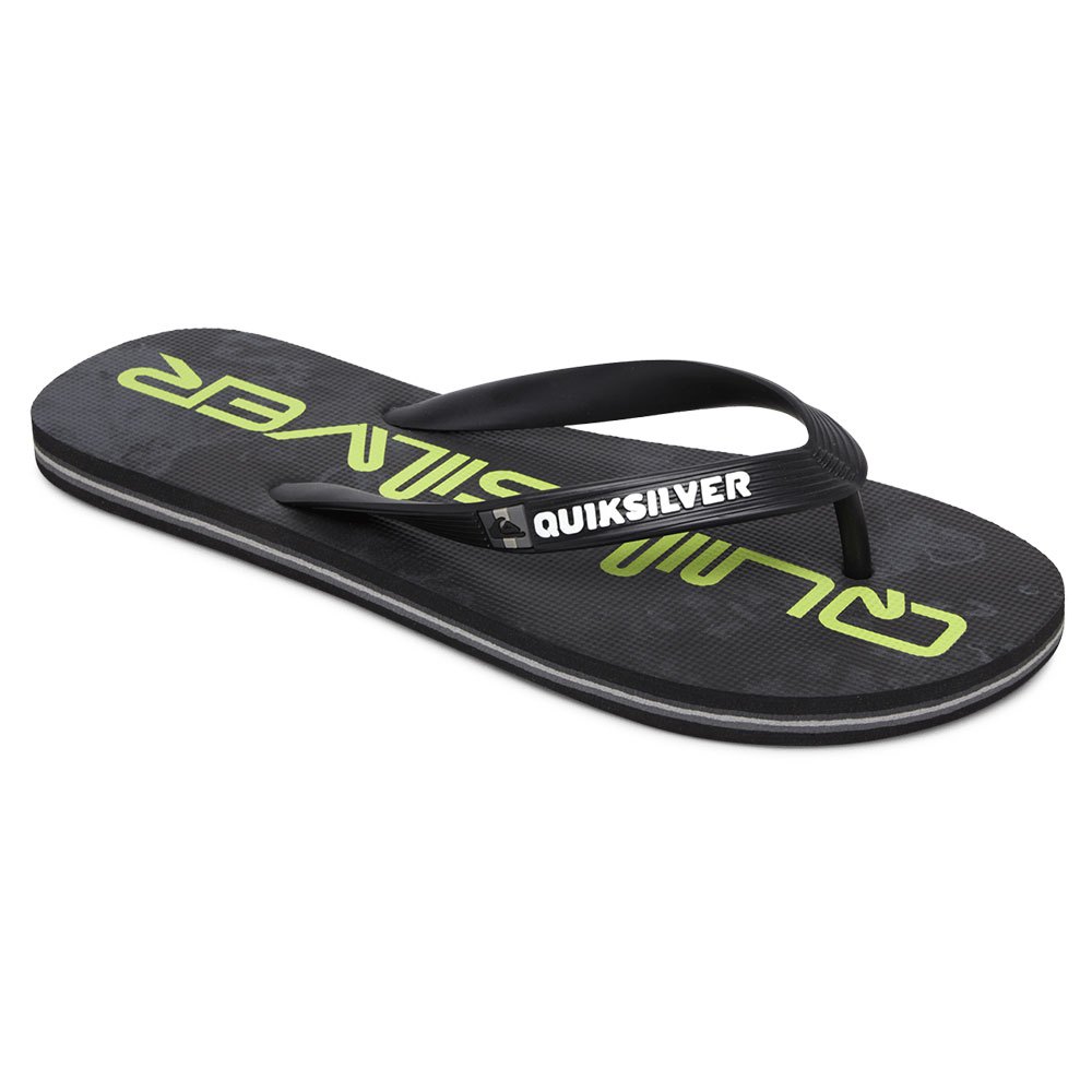 quiksilver-molokai-art-flip-flops