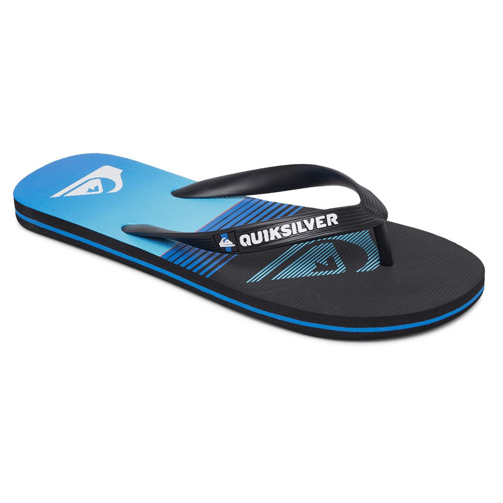 quiksilver-molo-slab-flip-flops