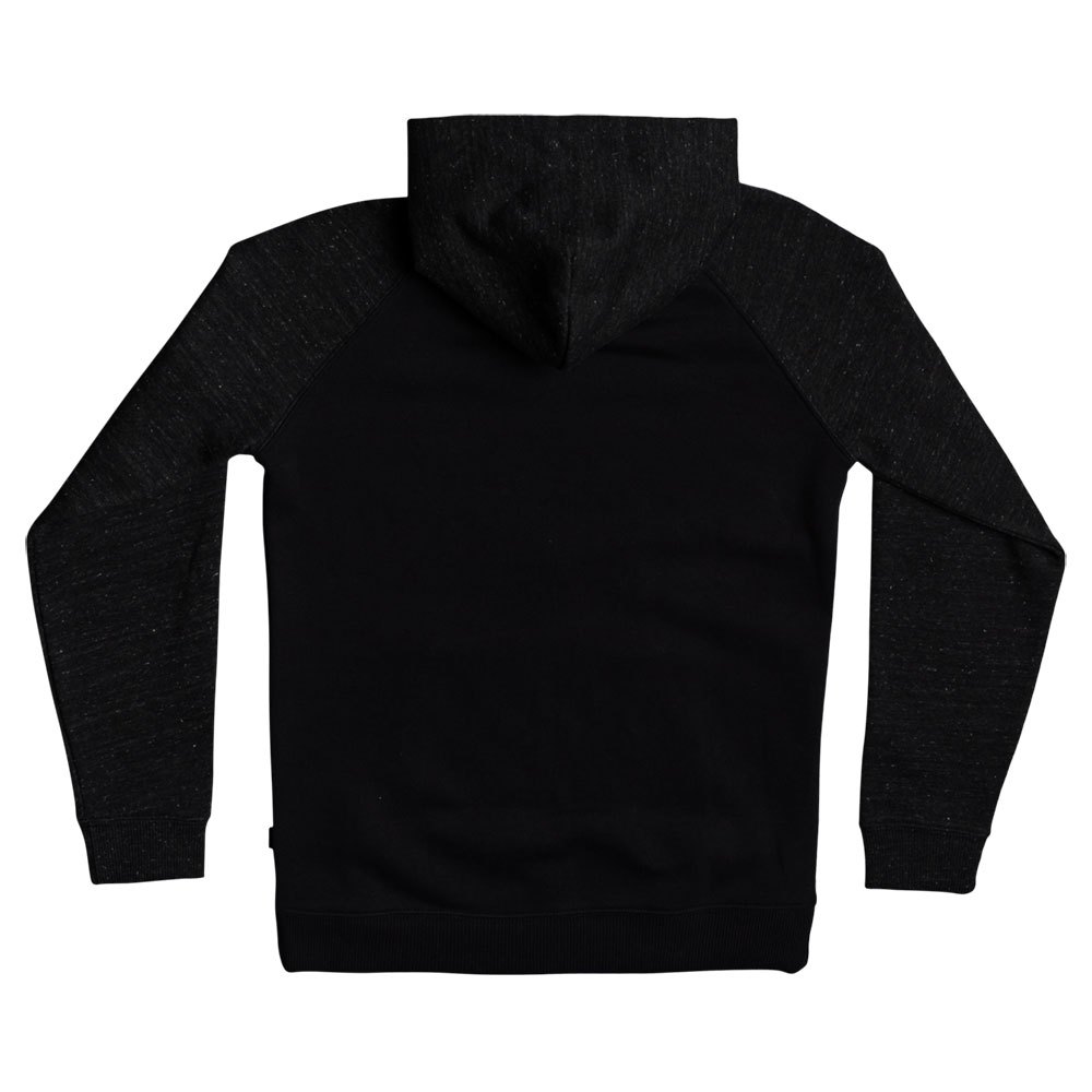 Quiksilver Easy Day Youth Hoodie