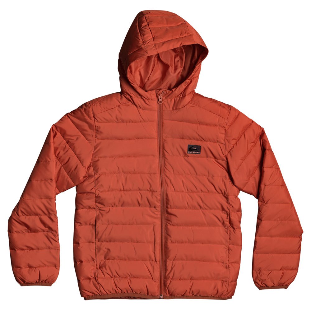 quiksilver-scaly-youth-jacket