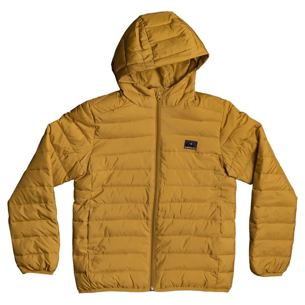 quiksilver-scaly-youth-jacket