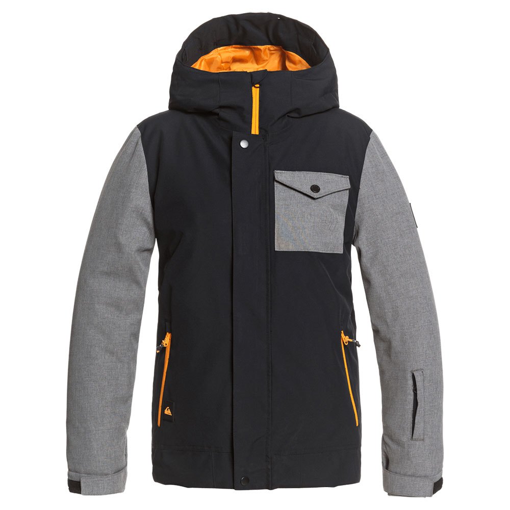 quiksilver-ridge-jacket