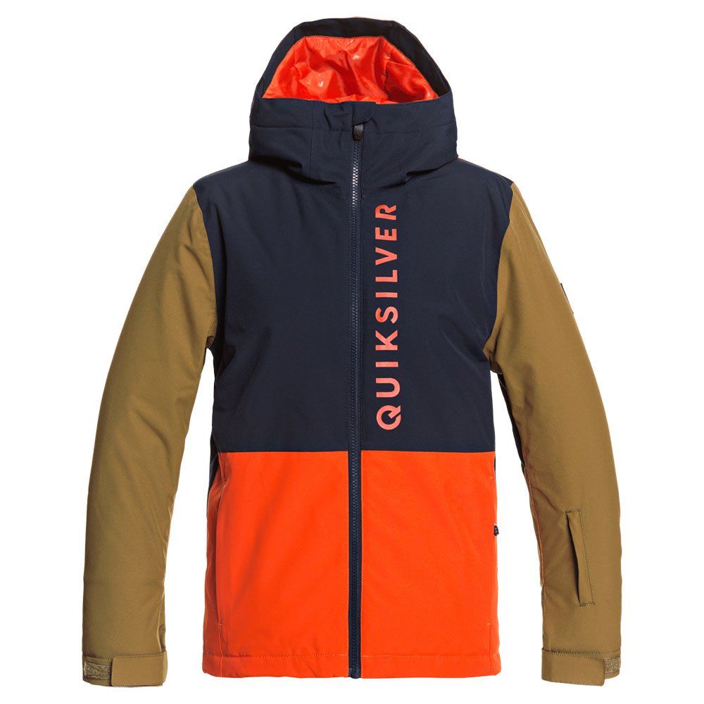 quiksilver-side-hit-jacket
