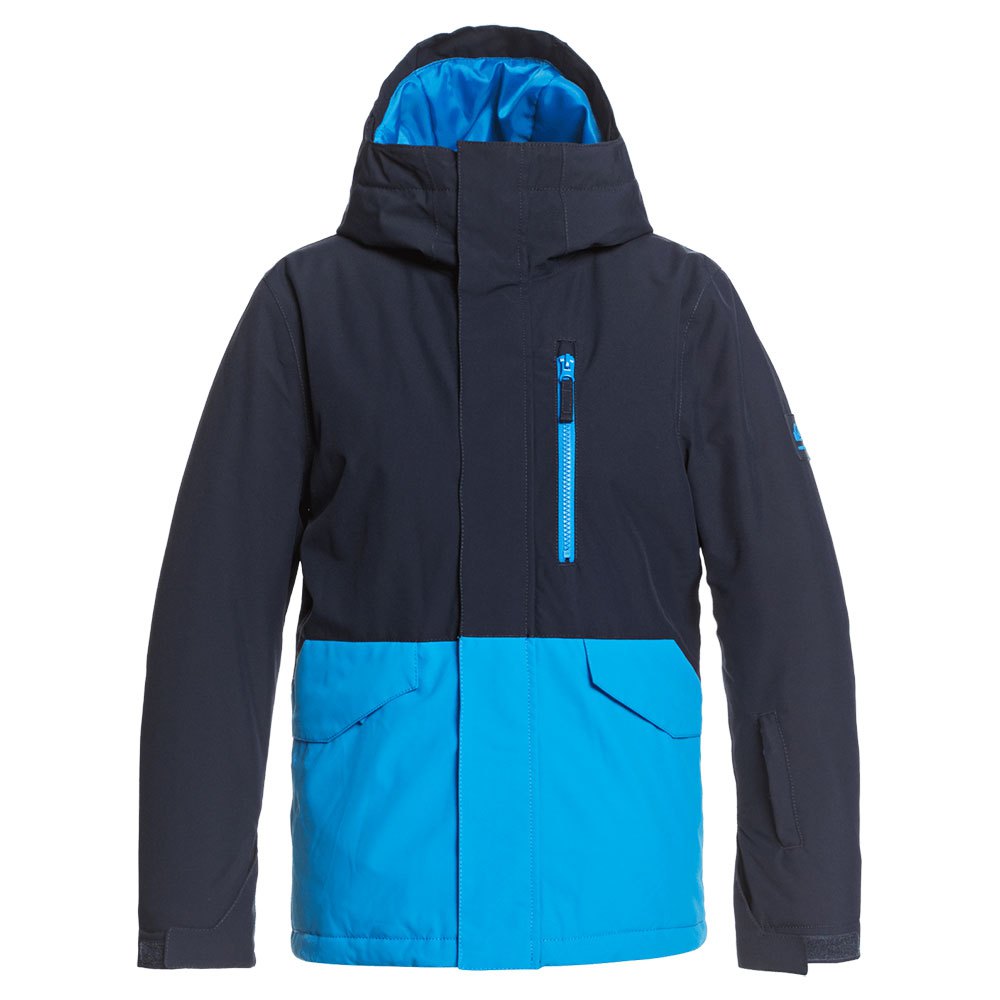 quiksilver-mission-solid-jacket