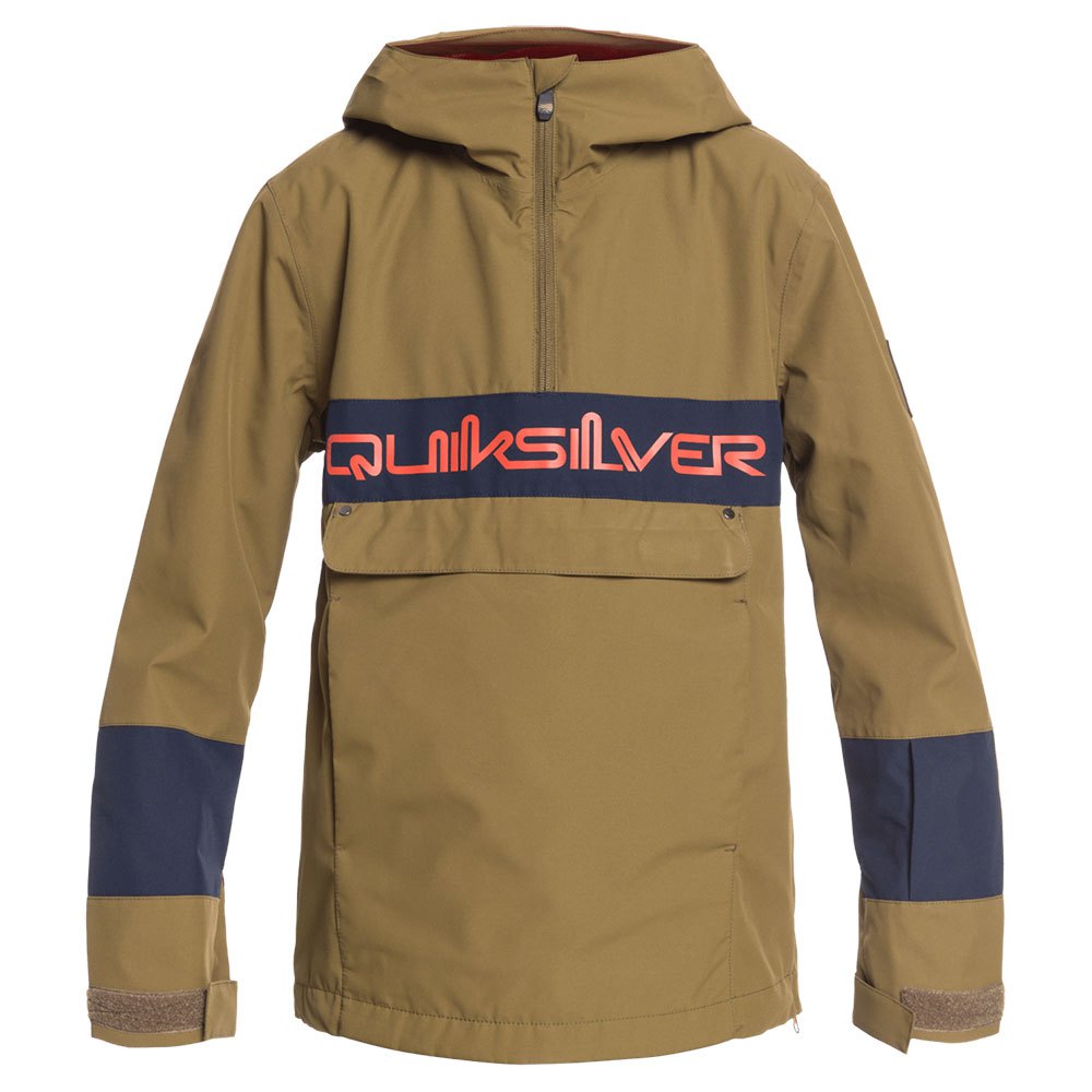 quiksilver-steeze-jacket