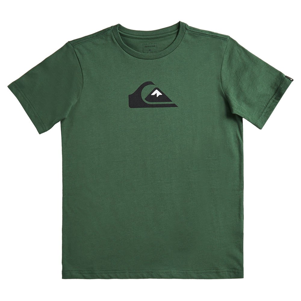 quiksilver-comp-logo-short-sleeve-t-shirt