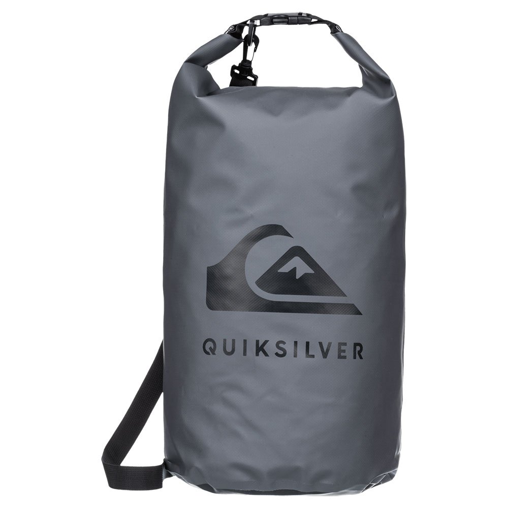 quiksilver-water-stash-m-dry-sack
