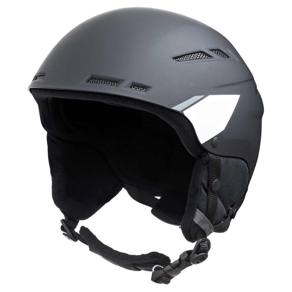 quiksilver-capacete-motion
