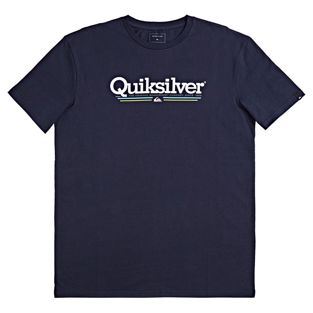 quiksilver-camiseta-manga-corta-tropical-line
