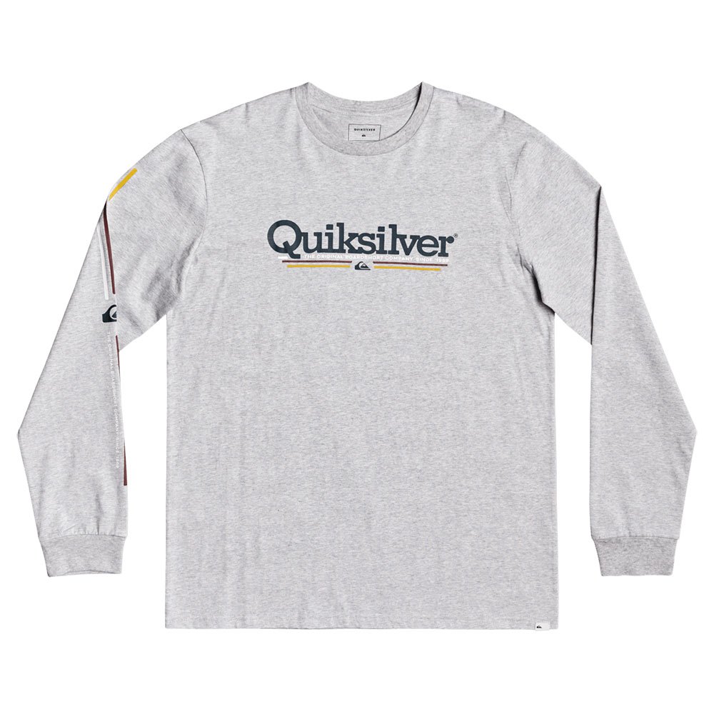 quiksilver-tropical-lines-long-sleeve-t-shirt