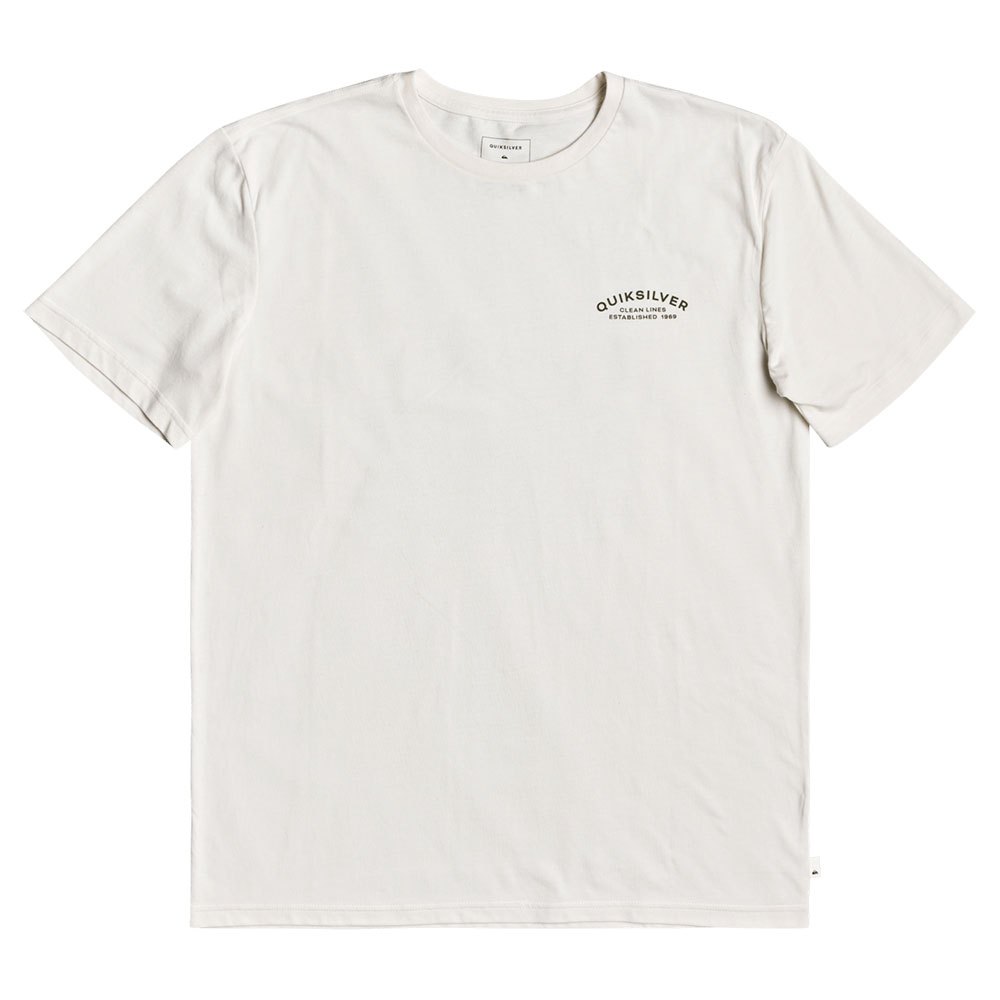 quiksilver-picture-perfects-short-sleeve-t-shirt