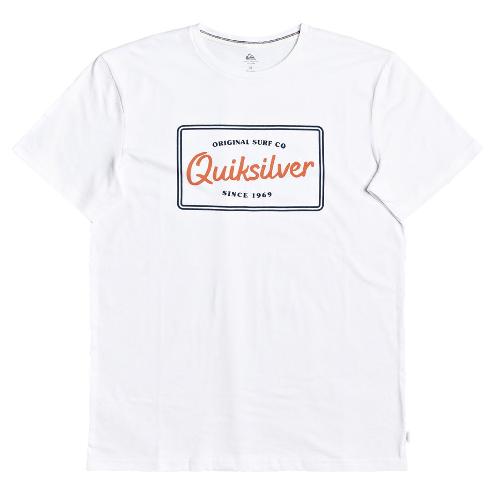 quiksilver-t-shirt-manche-courte-blazing-back