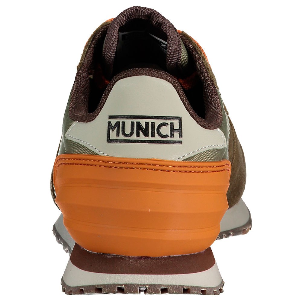 Munich Massana skoe