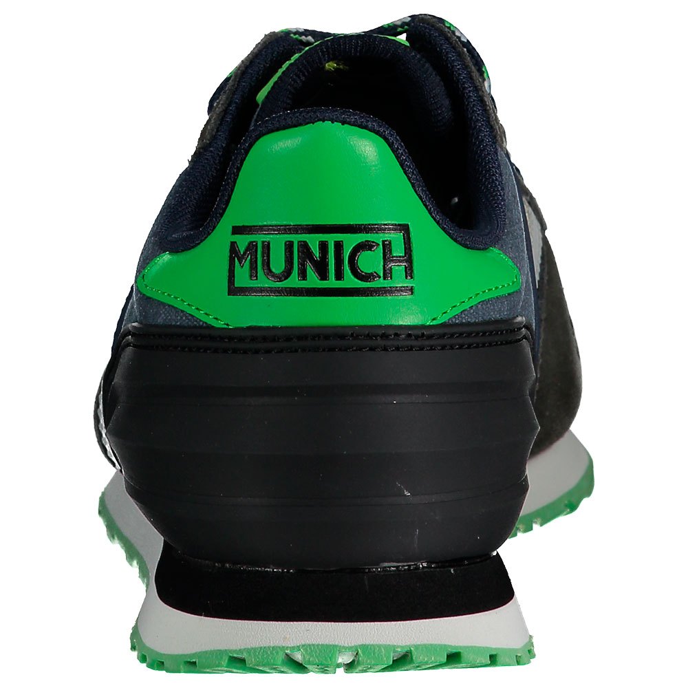 Munich Massana schoenen