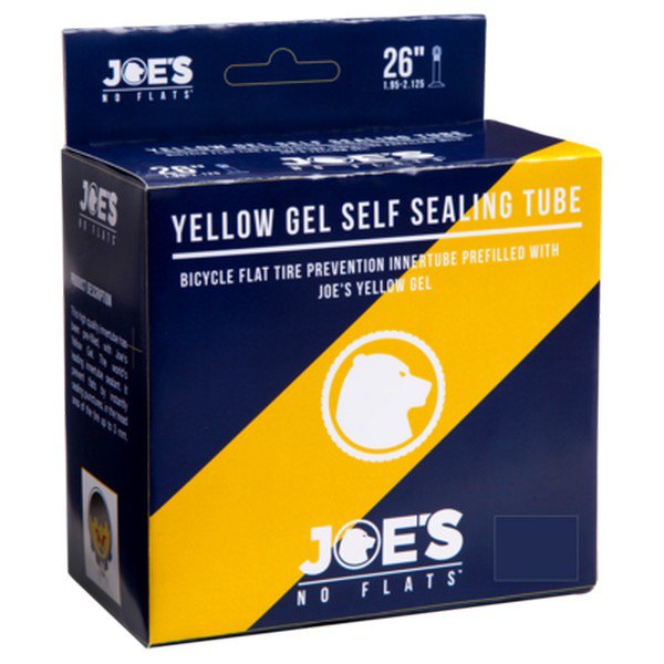 joes-self-sealing-27.5-rura-wewnętrzna