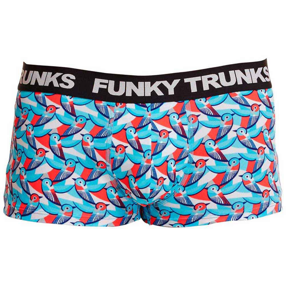 funky-trunks-biancheria-intima