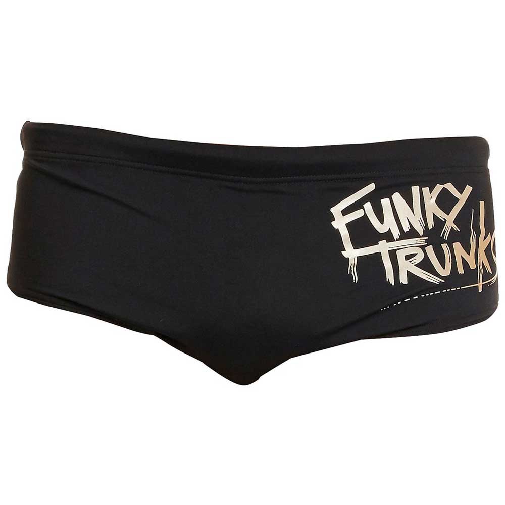 funky-trunks-sidewinder-schwimmboxer