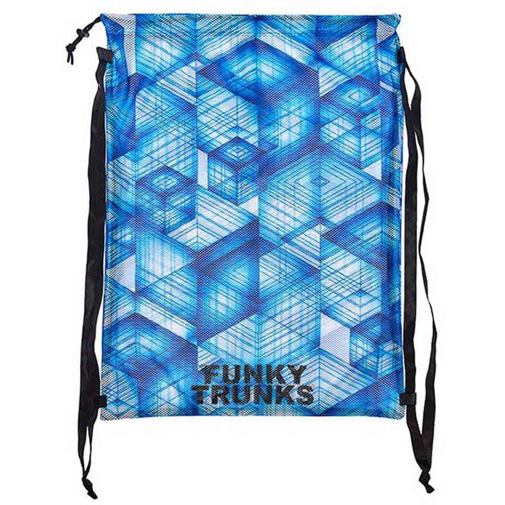 funky-trunks-borsa-con-coulisse-in-rete