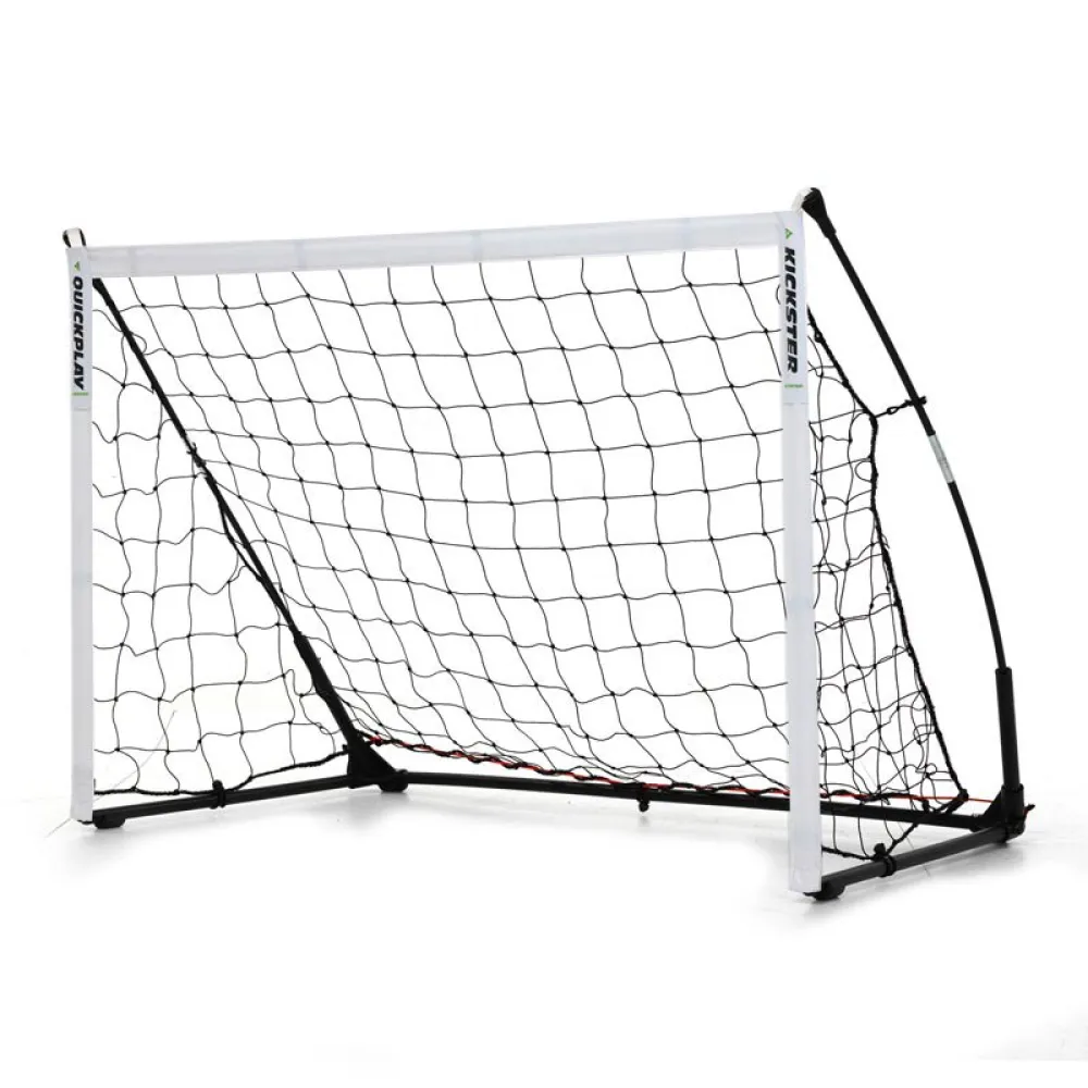 Quickplay Kickster Combo 150x100 cm Goal | Goalinn サッカーゴール