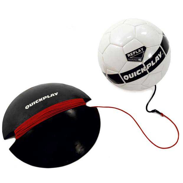 quickplay-replay-football-ball