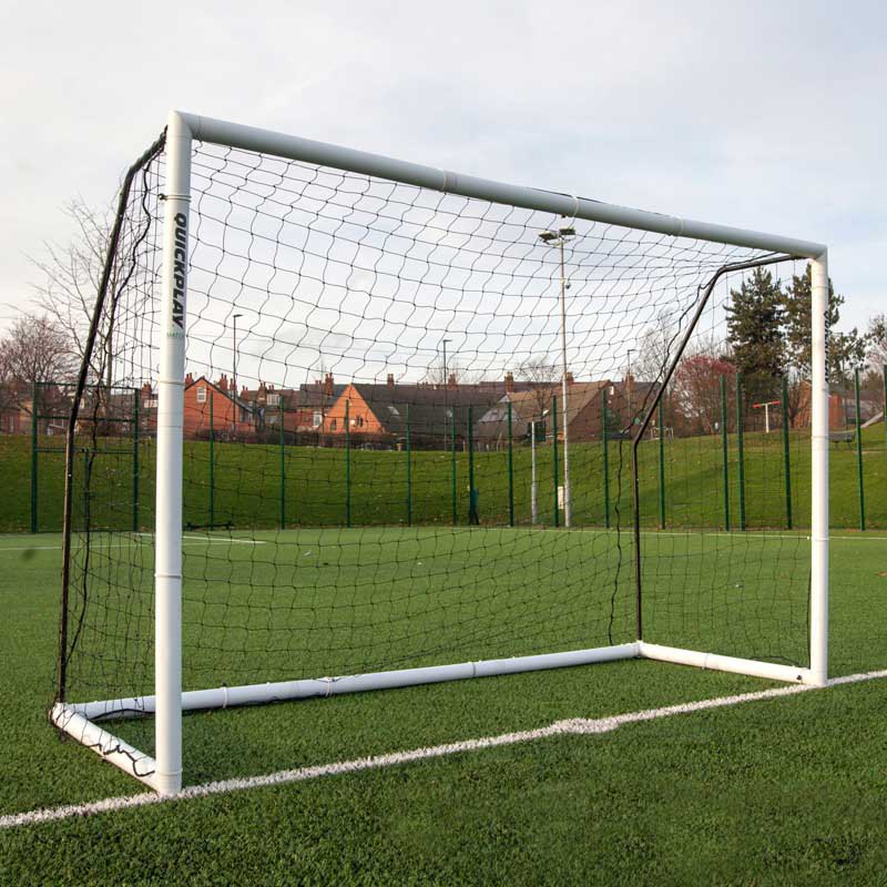 quickplay-but-match-pliable-2.0-300x200-cm