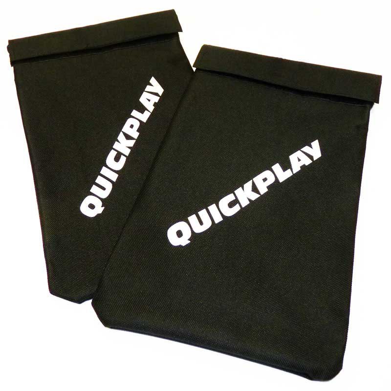 quickplay-sandsekk-2-enheter