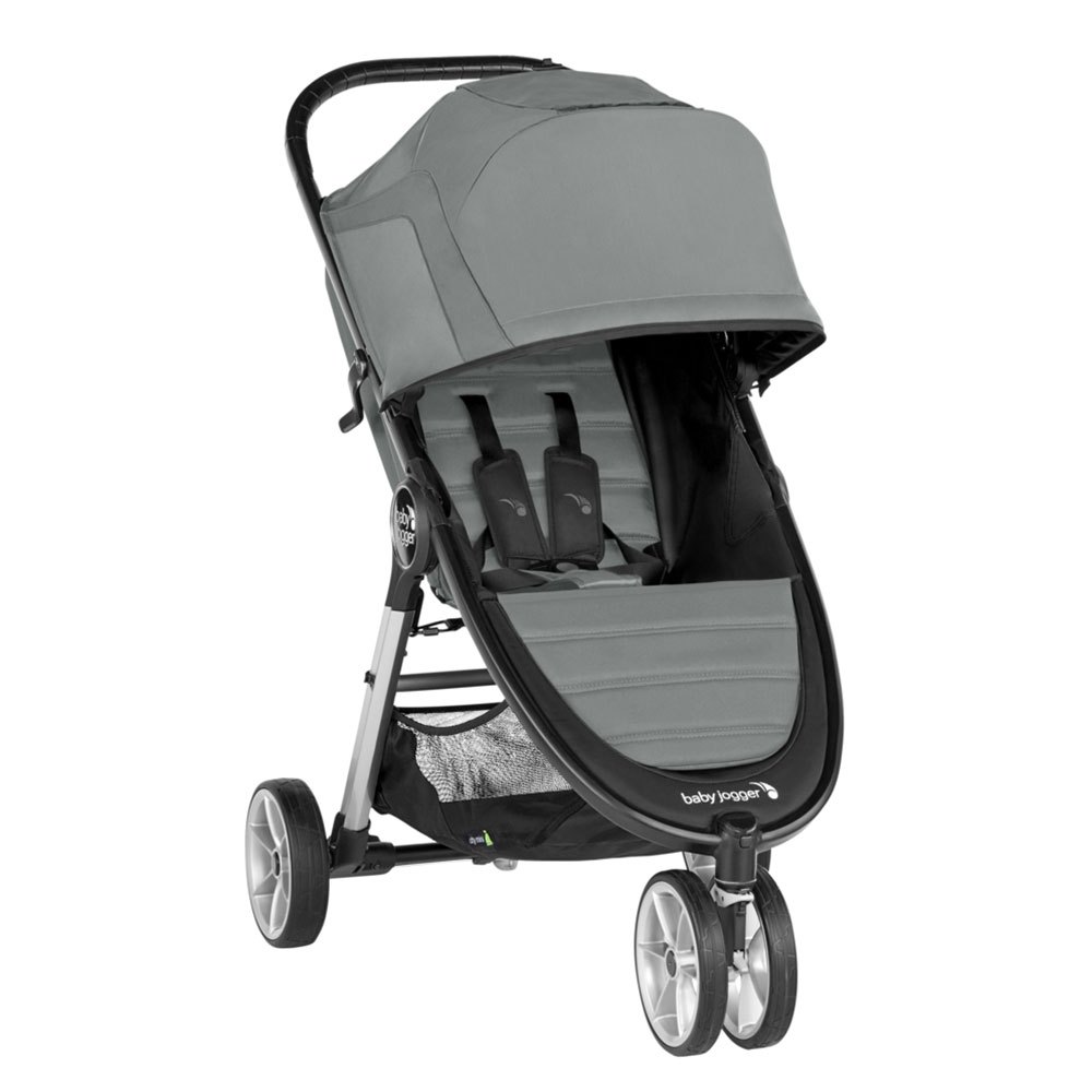 baby-jogger-city-mini-2-3-wheels-stroller
