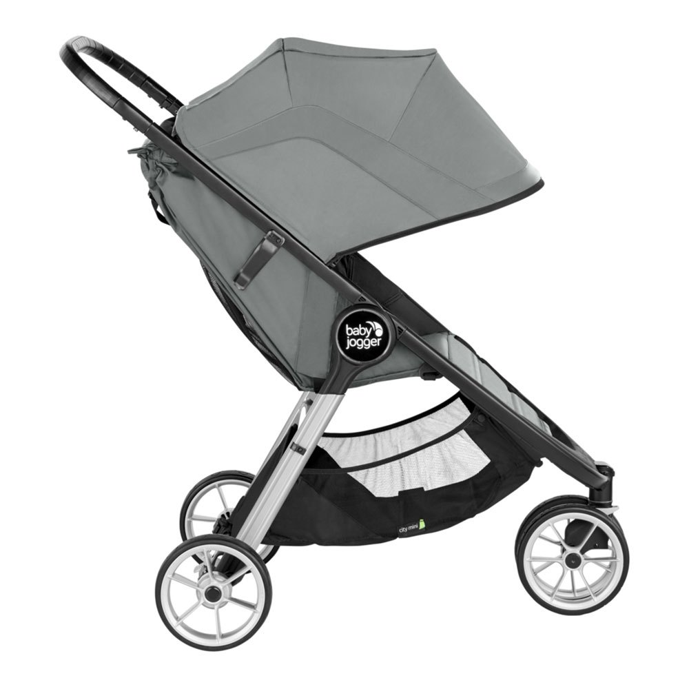Baby jogger City Mini 2-3 Wheels Stroller