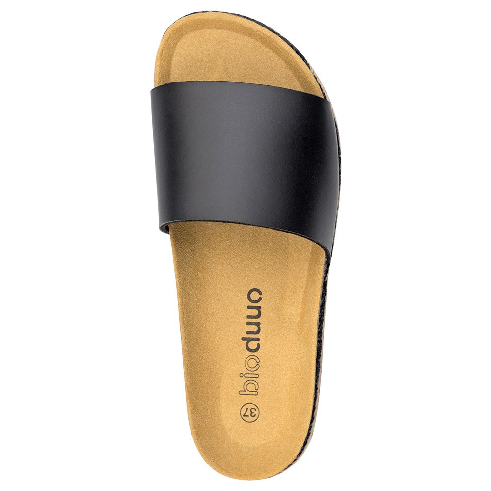 Duuo shoes Bio Alfato Slippers