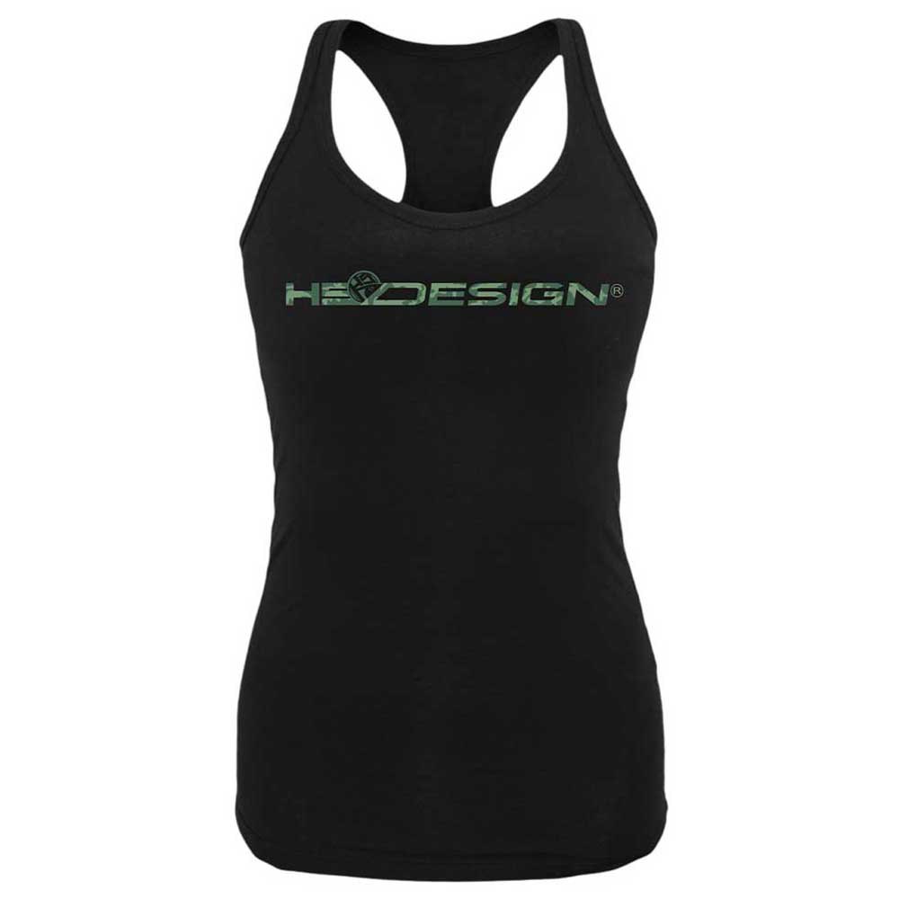 hotspot-design-hs-camo-printing-armlos-t-shirt