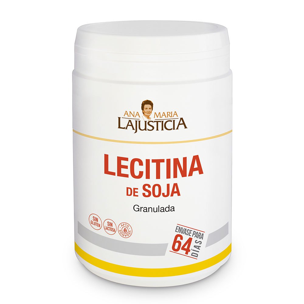 ana-maria-lajusticia-lecithine-de-soja-granulee-saveur-neutre-450g