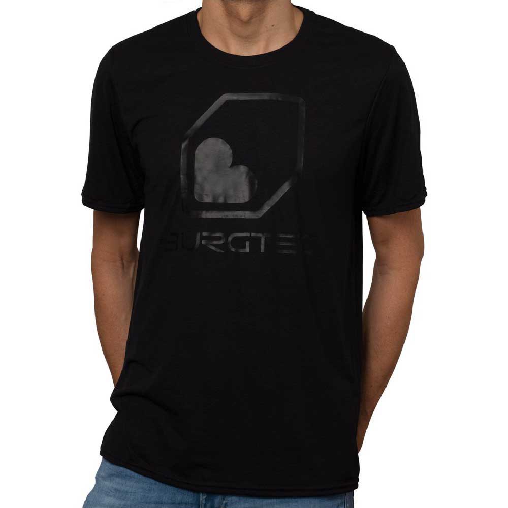 burgtec-black-on-black-tech-short-sleeve-t-shirt