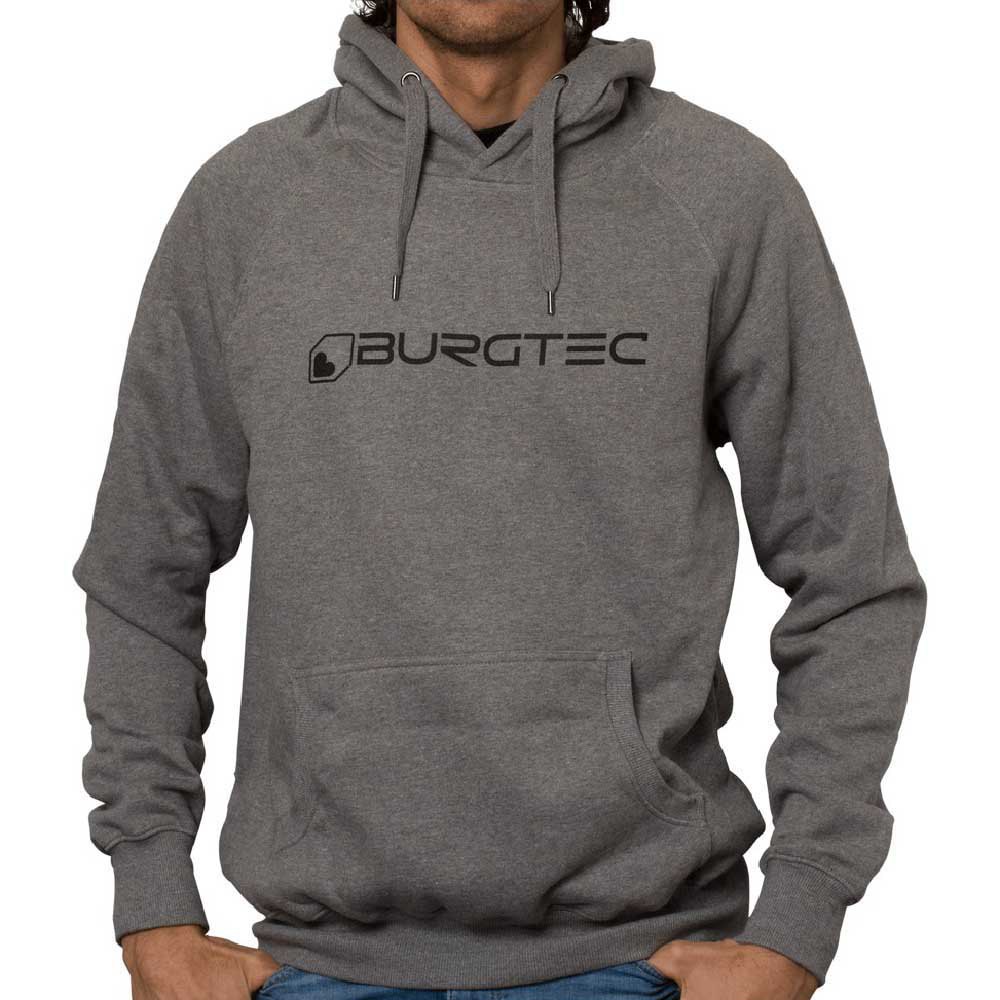 burgtec-logo-hoodie
