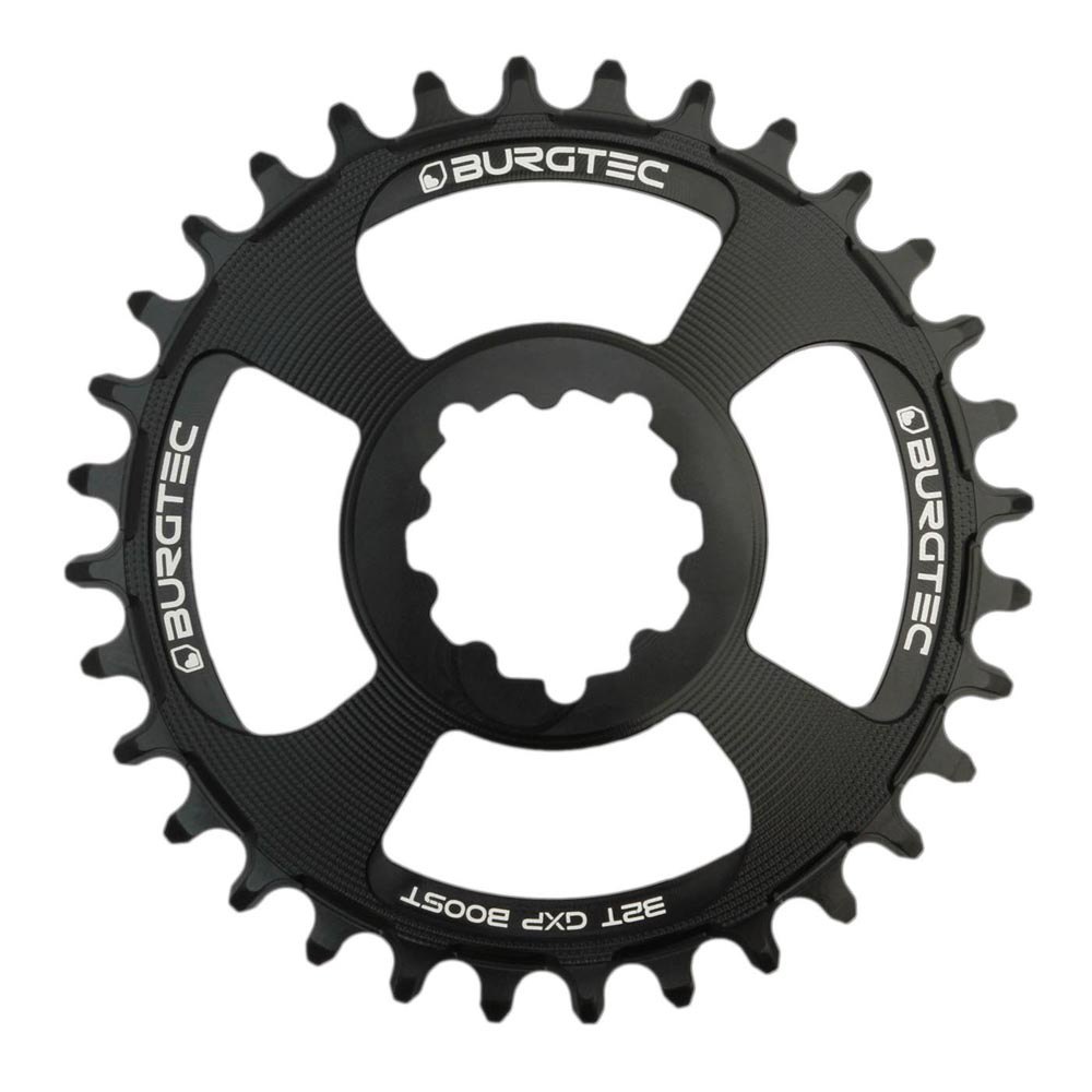 burgtec-gxp-boost-direct-mount-thick-thin-3-mm-offset-chainring