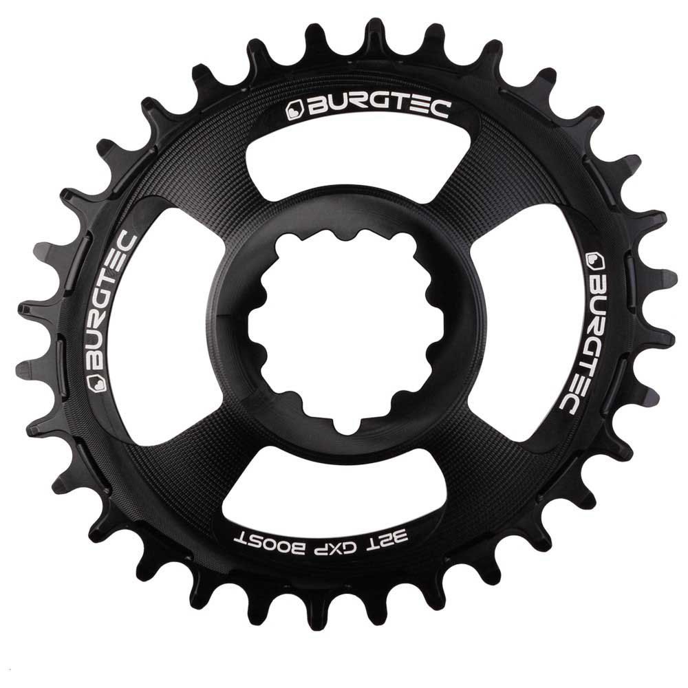 burgtec-gxp-boost-direct-mount-oval-thick-thin-3-mm-offset-chainring