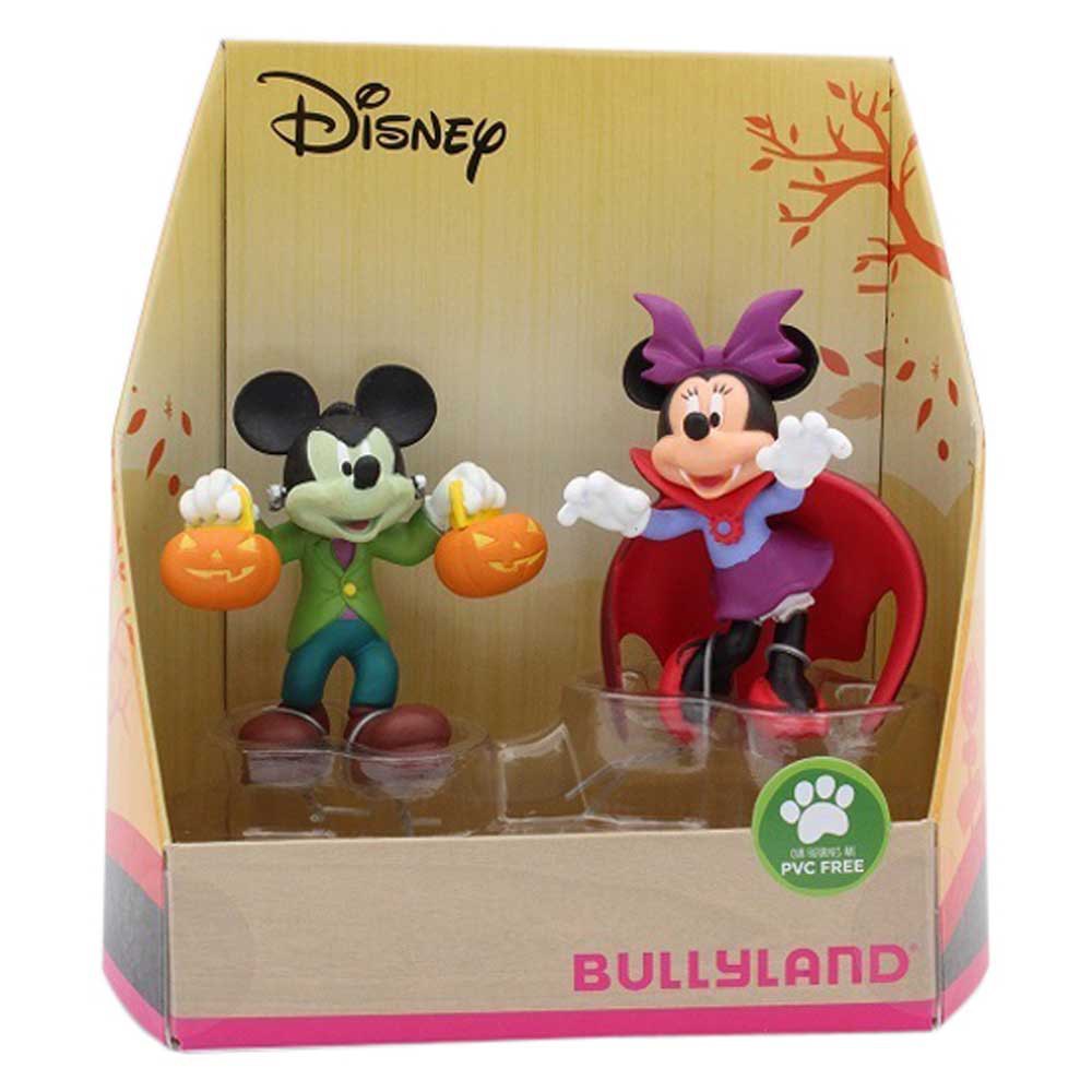 bullyland-mickey-mouse-set-halloween-2-figury