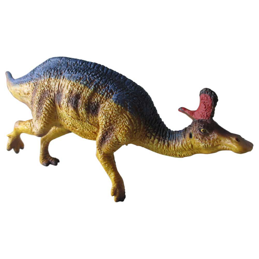 bullyland-lambeosaurus-bary-aero