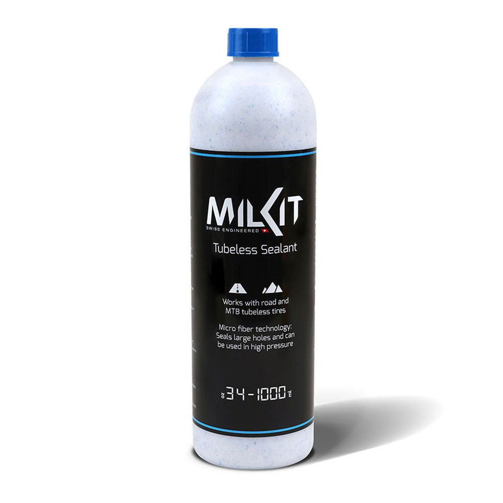 milkit-selante-tubeless-1000ml