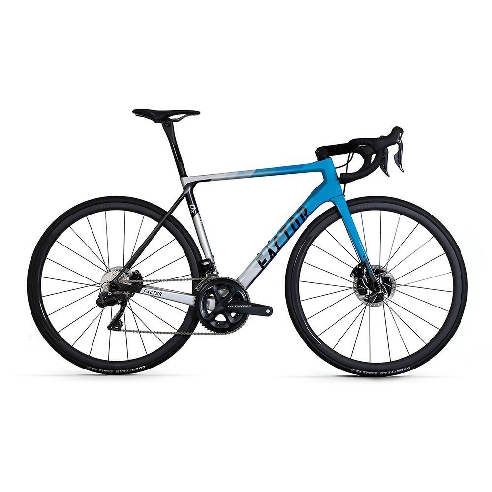 factor-o2-disc-force-axs-racefiets