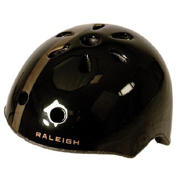 raleigh-hjelm-propaganda
