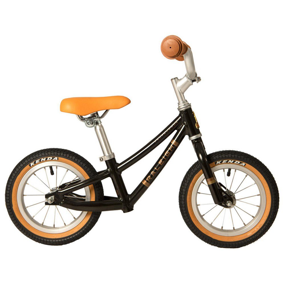 raleigh-mini-12-rower-biegowy