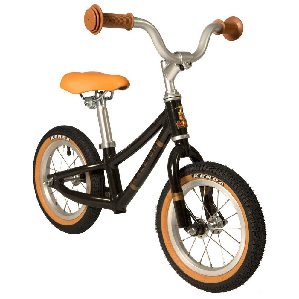 Raleigh Bicicleta sem pedais Mini 12´´