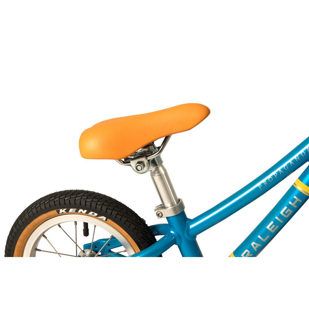 Raleigh Mini 12´´ Løbecykel