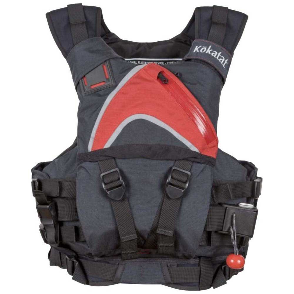 kokatat-maximus-centurion-rescue-with-belly-pocket-vest