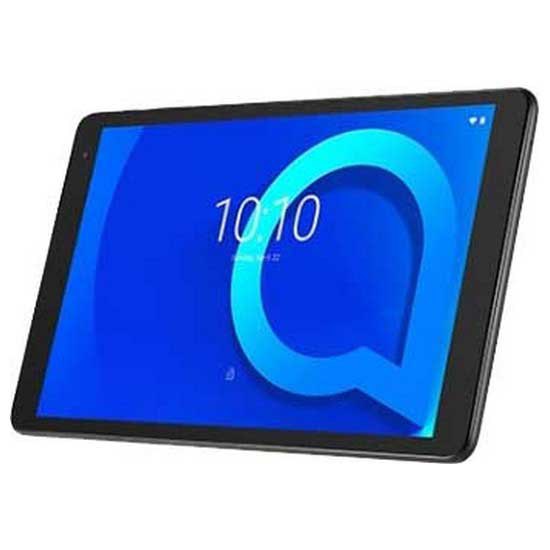 Alcatel Tablet 1T 16GB/1GB 10´´