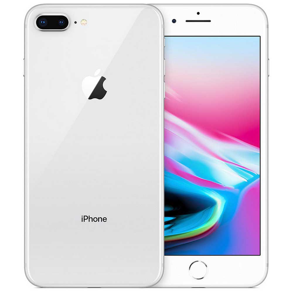 apple-iphone-8--64gb-5.5-reacondicionado