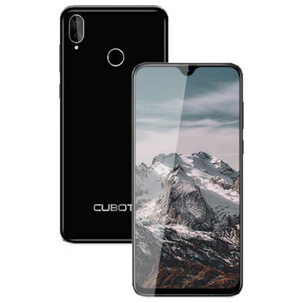 cubot-r15-pro-32gb-3gb-6.26-smartphone