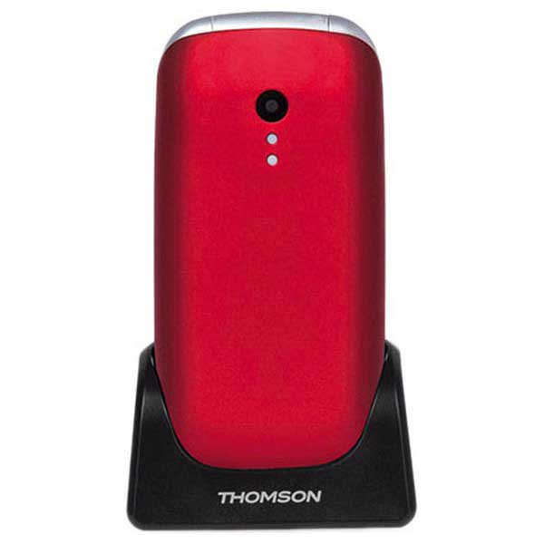 Thomson Serea 63 Mobile